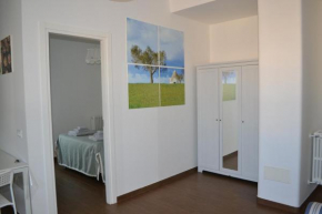 Отель Casa Porta Vecchia  Монополи